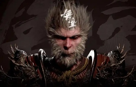 fortune tiger ganhar muito superbet